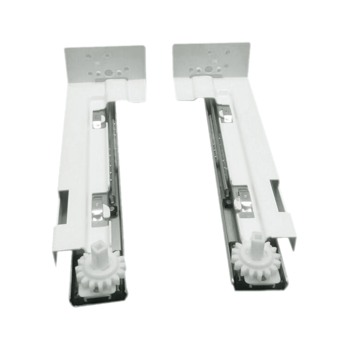 LG Part# ACJ50677702 Drawer Rail Assembly - Genuine OEM