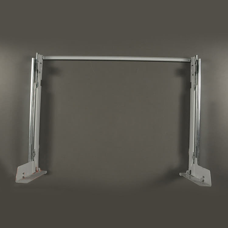 LG Part# ACJ73230101 Connector Assembly (OEM)