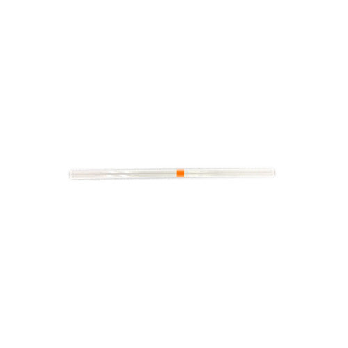 LG Part# ACJ73230105 Connector Assembly - Genuine OEM