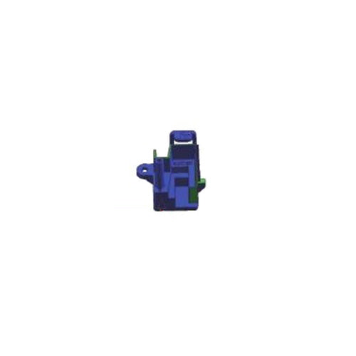 LG Part# ACJ73310101 Connector Assembly - Genuine OEM