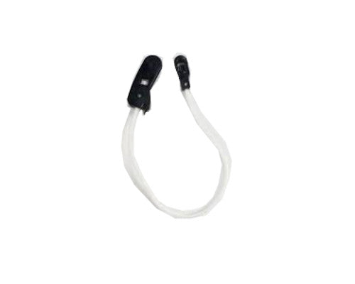 LG Dishwasher Door Cable Connector LDF5545BB/00