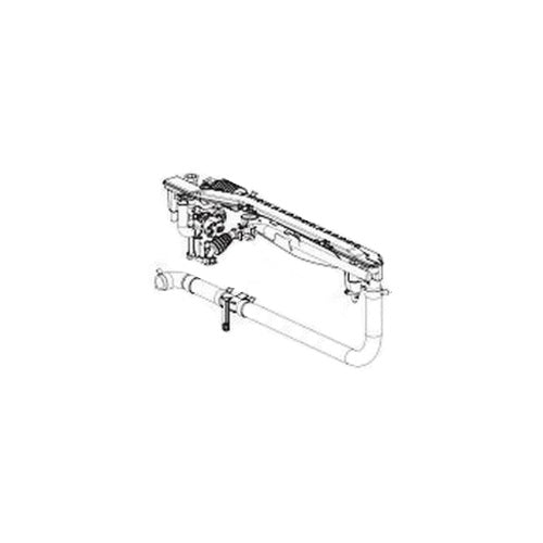 LG Part# ACJ74070103 Connector Assembly - Genuine OEM