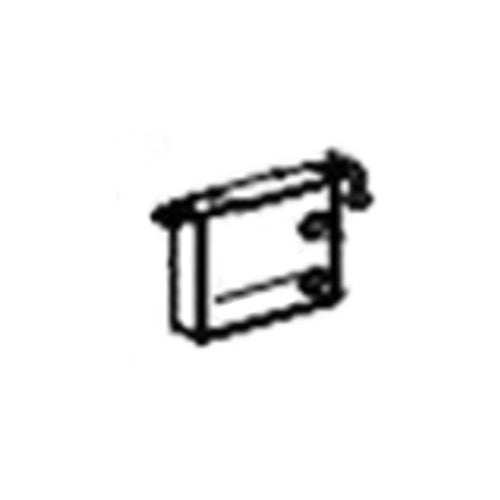 LG Part# ACJ74450201 Connector Assembly - Genuine OEM