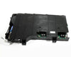 LG Part# ACM34467001 Controller Assembly,mechanical (OEM)