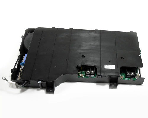 LG Part# ACM34467001 Controller Assembly,mechanical (OEM)