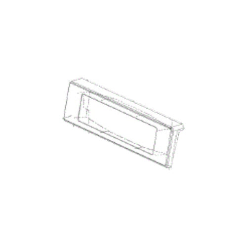 LG Part# ACM70891117 Keypad Controller Assembly - Genuine OEM