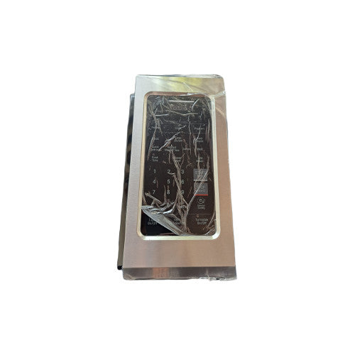 LG Part# ACM72981026 Keypad Controller Assembly - Genuine OEM