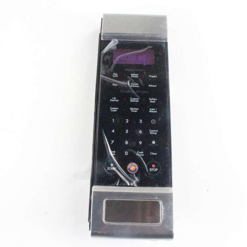 LG Part# ACM72999202 Controller Assembly, Keypad (OEM)