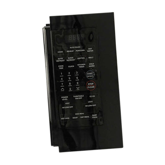 LG Part# ACM72999404 Control Panel Assembly - Genuine OEM