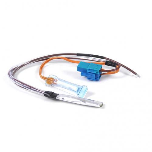 LG Refrigerator Dispenser Control Wiring Harness LMXS28596S