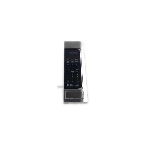 LG Part# ACM73720305 Keypad Controller Assembly - Genuine OEM