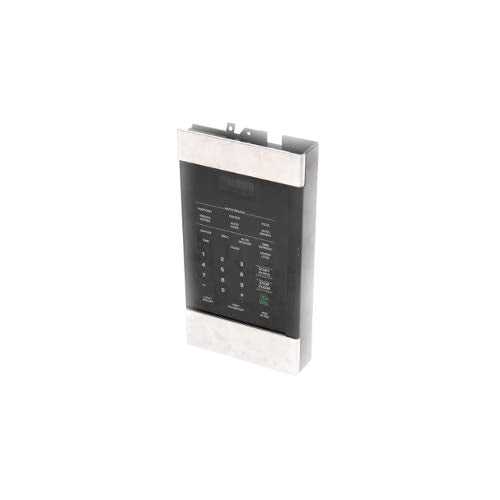 LG Part# ACM73720513 Keypad Controller Assembly - Genuine OEM