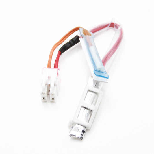 LG Part# ACM73919201 Defrost Sensor Harness - Genuine OEM