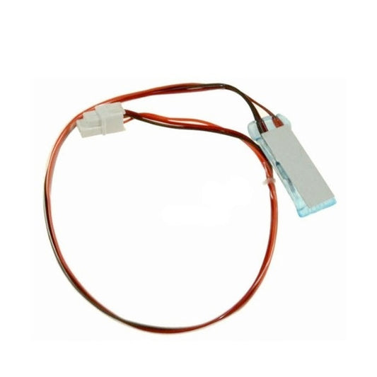 LG Part# ACM73919208 Bi Metal Sensor Harness - Genuine OEM