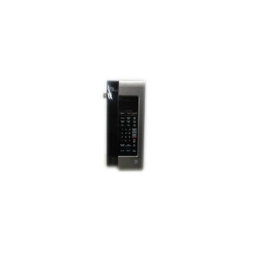 LG Part# ACM74119030 Keypad Controller Assembly - Genuine OEM