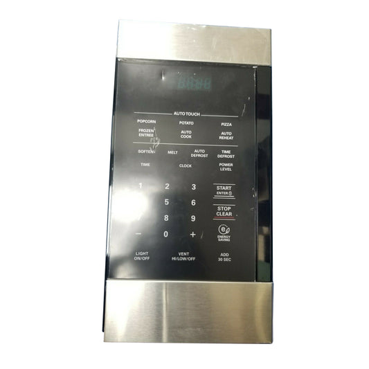 LG Part# ACM74119035 User Interface Control board - Genuine OEM