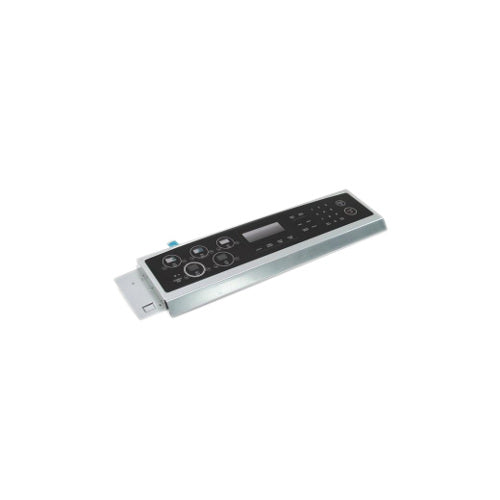 LG Part# ACM74818821 Touch Controller Assembly - Genuine OEM