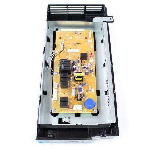 LG Part# ACM75039301 Control Assembly - Genuine OEM
