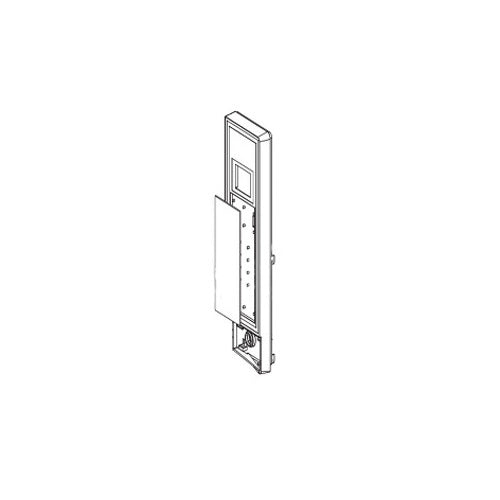 LG Part# ACM75218702 Touch Controller Assembly - Genuine OEM