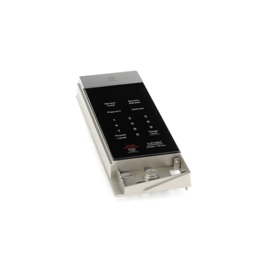 LG Microwave Control Board Assembly LMC2075ST