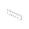 LG Part# ACM75638805 SUB Controller Assembly - Genuine OEM