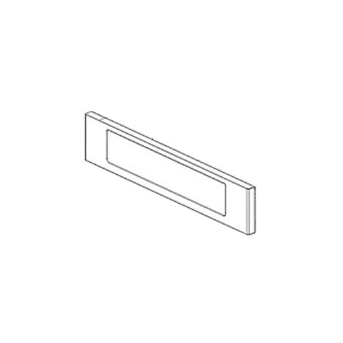 LG Part# ACM75638805 SUB Controller Assembly - Genuine OEM