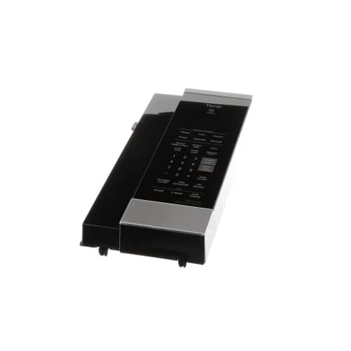 LG Part# ACM76190305 Touchpad Control Assembly - Genuine OEM