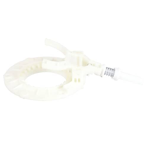 LG Washing Machine Coupling Assembly WT4970CW