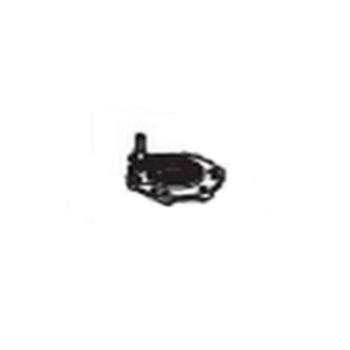 LG Part# ACP73009002 Coupling Assembly - Genuine OEM