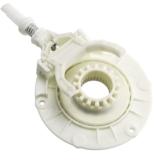 LG Part# ACP73029001 Coupling Assembly - Genuine OEM