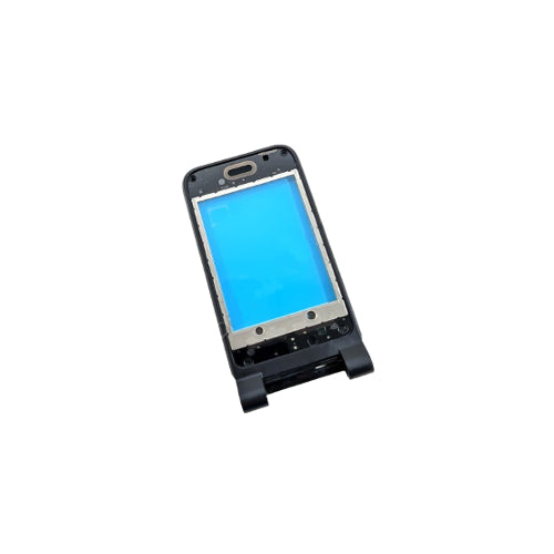 LG Part# ACQ30030801 Lower Cover Assembly - Genuine OEM