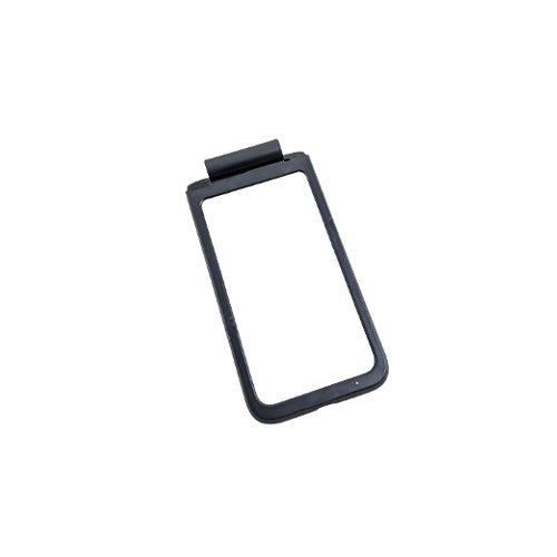 LG Part# ACQ30031001 Front Cover Assembly - Genuine OEM