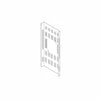 LG Part# ACQ30303301 Cover Assembly - Genuine OEM