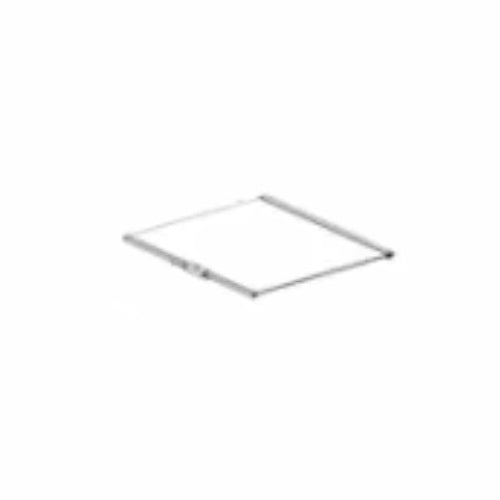 LG Refrigerator Crisper Drawer Cover Assembly LRSOS2706S/00