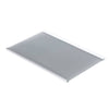 LG LRSOS2706S/00 Refrigerator Glass Shelf Assembly