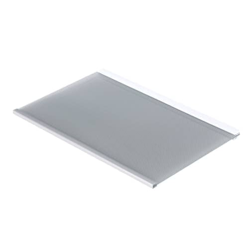 LG Refrigerator Glass Shelf Assembly - LRSOS2706S/00