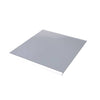 LG Refrigerator Crisper Drawer Cover Assembly – ACQ30341205
