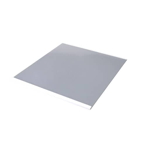 LG Part# ACQ30341205 Crisper Drawer Cover Assembly - Genuine OEM