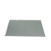 LG LRSXS2706W/00 Refrigerator Clear Drawer Shelf Cover