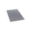 LG LRSXC2306V/00 Refrigerator Freezer Drawer Glass Cover