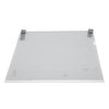 LG Part# ACQ30341211 Tray Cover Assembly - Genuine OEM