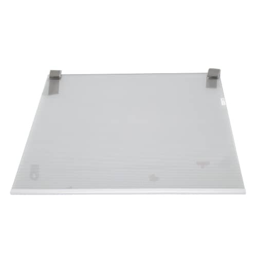 LG Part# ACQ30341211 Tray Cover Assembly - Genuine OEM