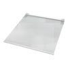 LG Part# ACQ30341212 Cover Assembly - Genuine OEM