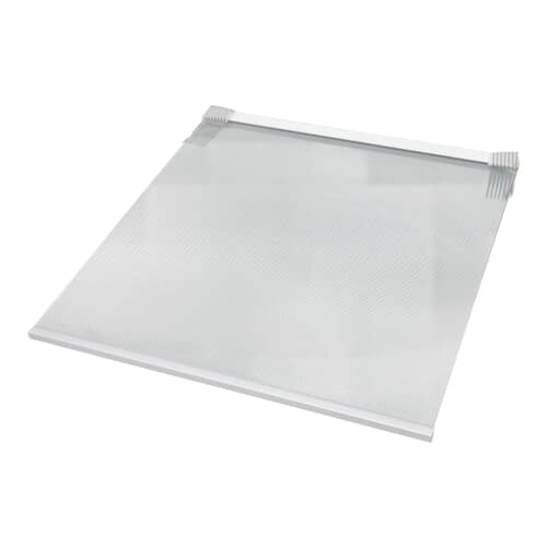 LG Part# ACQ30341212 Cover Assembly - Genuine OEM