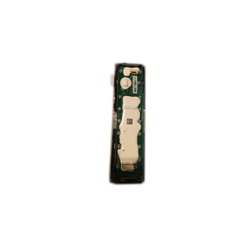 LG Part# ACQ30372801 Display Cover Assembly - Genuine OEM