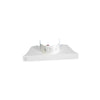LG Part# ACQ30450703 Display Cover Assembly - Genuine OEM