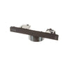 LG Part# ACQ30450707 Display Cover Assembly - Genuine OEM