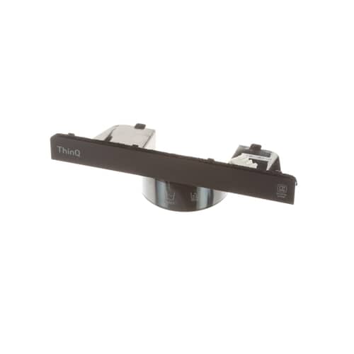 LG Part# ACQ30450707 Display Cover Assembly - Genuine OEM
