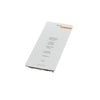 LG Part# ACQ30500808 Display Cover Assembly - Genuine OEM