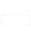 LG Refrigerator Vegetable Tray Cover Assembly - ACQ30506001